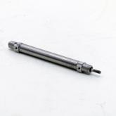 Round Cylinder 16 x 100  Used