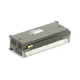 Remote unit output module MELSEC Used