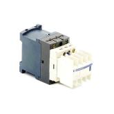 Leistungsschütz LCD096 Gebraucht