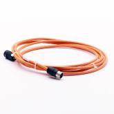Cable IKS4376 1006102964-217047 New