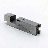 Bending Tool  New