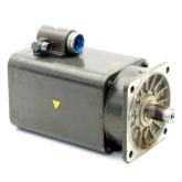 Servomotor  Gebraucht
