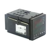 Universal program controller  Used