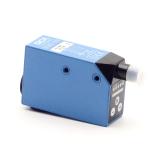 Kontrastsensor KT8L-P3656  Neu