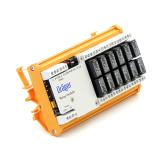 Relais Modul SC00019 Gebraucht