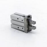 Parallel Gripper  New