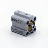 Kurzhubzylinder 20 x 5  Neu
