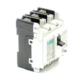 Circuit breaker EW50EAG-3P040 New FS