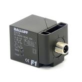 Inductive Sensor BES021M 