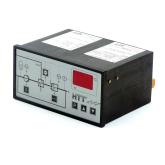 temperature control device 821H71  Used