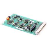 Electronic Board 18 96 012 New FS