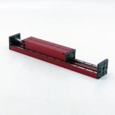 Linear Unit  