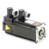 Servomotor 1FK6032-6AK71-1ZZ9-Z S36 Gebraucht