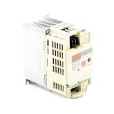 Frequency converter 760136 Used