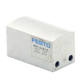 Short-stroke cylinder 188101 Used