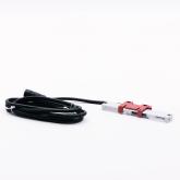 Linear Encoder 334751-1P New FS