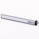 Micropulse Position Sensor  New