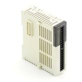 Expansion device FX2NC-16EYR-T-DS Used