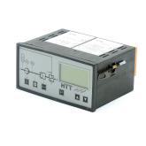 Industrial control 821H73_Fr32120  New FS