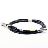 Kabel Hauptspindel 10004  Neu