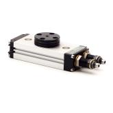 Schwenkeinheit RCM-12-90-SH  Neu OVP