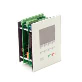 Temperature Controller R8200-P-1-SI1-0-5 Used
