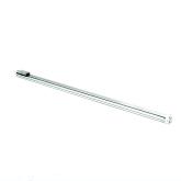 linear unit 530907 New