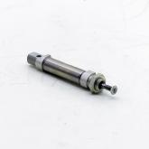 Rundzylinder 16 x 25  Neu OVP