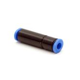 Non-return valves 153462 New