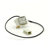 Überspannungsbegrenzer  Neu