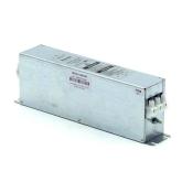 Mains Filter NFD03.1-480-030 Used