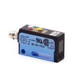Einweglichtschranke WE160-P430 Neu OVP