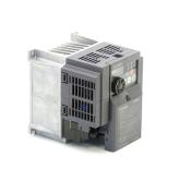 Frequency Inverter D700-SC Used