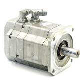 Servomotor  Gebraucht