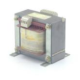 transformer  Used
