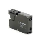 Magnet-Verriegelungsschalter AZM 161SK-12/12RKA-024 Neu OVP