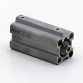Compact Cylinder 20 x 30  Used
