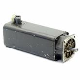 Servo motor  Used