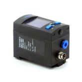 Drucksensor SPAU-P10R-H-Q4D-L-PNLK-PNVBA-M8D  Neu OVP