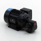 Gearmotor  Used