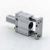 Platform Cylinder  New