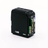 Control Unit  New FS