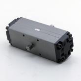 Rotary Drive  New