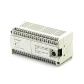Programmable Controller  Used