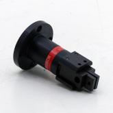 Pneumatic Gripper 944 New