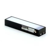 Lighting LDLF30x120-R633 New FS