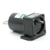Speed Control Motor  Used