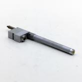 Screw Spindle  
