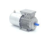 Drehstrommotor mit Bremse MA80A4  Neu