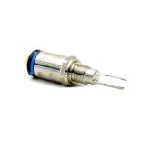 Liquipant FTL31 Neu OVP